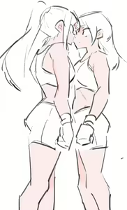 Page 388 of Honolulu.jpg - preview thumbnail