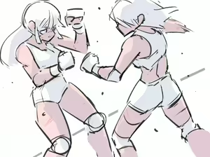 Page 390 of Honolulu.jpg - preview thumbnail
