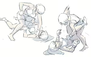Page 395 of Honolulu.jpg - preview thumbnail