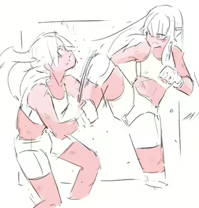 Page 398 of Honolulu.jpg - preview thumbnail