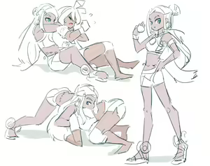 Page 402 of Honolulu.jpg - preview thumbnail
