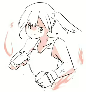 Page 403 of Honolulu.jpg - preview thumbnail