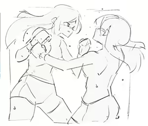 Page 412 of Honolulu.jpg - preview thumbnail