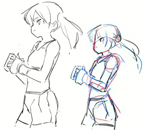 Page 419 of Honolulu.jpg - preview thumbnail