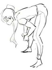Page 420 of Honolulu.jpg - preview thumbnail