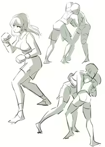 Page 427 of Honolulu.jpg - preview thumbnail