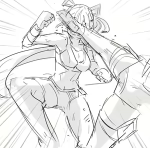 Page 434 of Honolulu.jpg - preview thumbnail