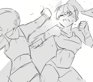 Page 437 of Honolulu.jpg - preview thumbnail