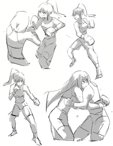 Page 438 of Honolulu.jpg - preview thumbnail