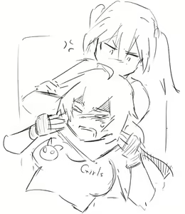 Page 440 of Honolulu.jpg - preview thumbnail