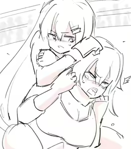 Page 444 of Honolulu.jpg - preview thumbnail