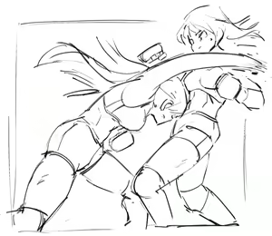 Page 445 of Honolulu.jpg - preview thumbnail