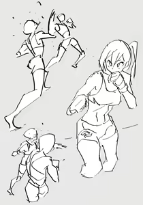 Page 447 of Honolulu.jpg - preview thumbnail