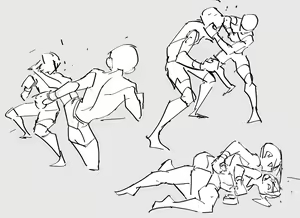 Page 448 of Honolulu.jpg - preview thumbnail
