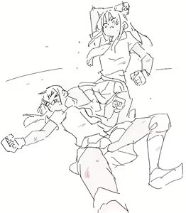 Page 449 of Honolulu.jpg - preview thumbnail