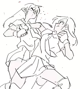 Page 450 of Honolulu.jpg - preview thumbnail