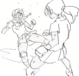 Page 451 of Honolulu.jpg - preview thumbnail