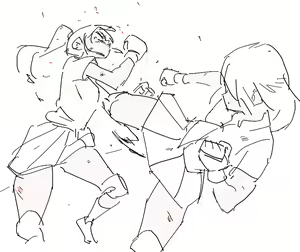Page 452 of Honolulu.jpg - preview thumbnail