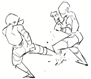 Page 457 of Honolulu.jpg - preview thumbnail