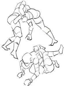 Page 458 of Honolulu.jpg - preview thumbnail