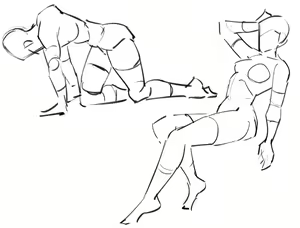 Page 459 of Honolulu.jpg - preview thumbnail