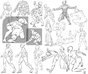 Page 461 of Honolulu.jpg - preview thumbnail