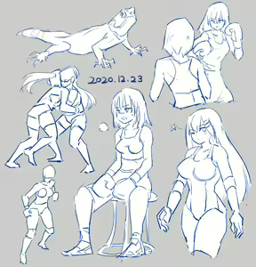 Page 463 of Honolulu.jpg - preview thumbnail