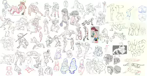 Page 466 of Honolulu.jpg - preview thumbnail
