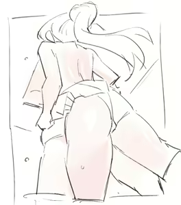 Page 468 of Honolulu.jpg - preview thumbnail