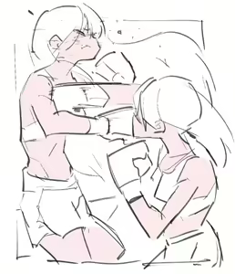 Page 58 of Honolulu.jpg - preview thumbnail