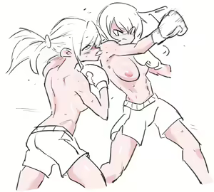 Page 64 of Honolulu.jpg - preview thumbnail