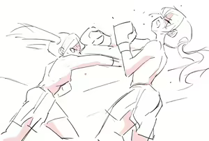 Page 67 of Honolulu.jpg - preview thumbnail