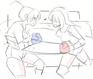 Page 72 of Honolulu.jpg - preview thumbnail