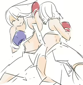 Page 82 of Honolulu.jpg - preview thumbnail