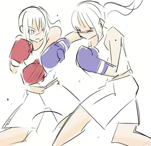 Page 83 of Honolulu.jpg - preview thumbnail