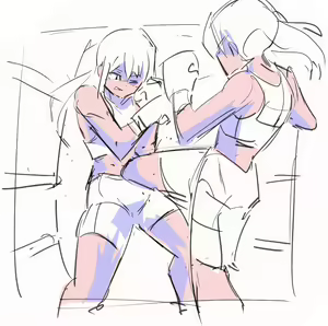 Page 87 of Honolulu.jpg - preview thumbnail