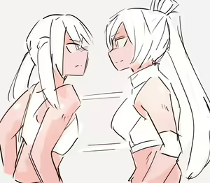 Page 94 of Honolulu.jpg - preview thumbnail