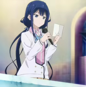 Page 4 of 安達垣愛姫  政宗くんのリベンジ - preview thumbnail