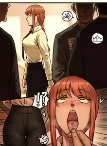 Page 25 of TTF - preview thumbnail