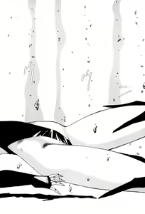 Page 135 of Sivern Saga 1 - preview thumbnail