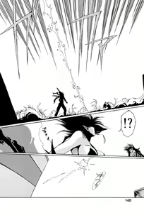 Page 145 of Sivern Saga 1 - preview thumbnail