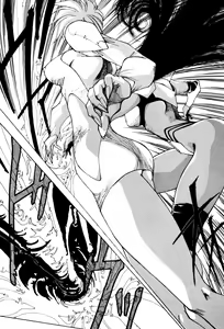 Page 146 of Sivern Saga 2 - preview thumbnail