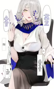 Page 4 of Orchid - preview thumbnail