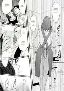 Page 119 of Sesshuken Cap.1-3 (FINAL) Kokkai Giin no Tsuma o "Wakuchin Sesshu" to Itsuwatte Biyakuzuke ni suru Hanashi - preview thumbnail