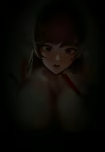 Page 26 of 【DNF】超越之诺尔妮 - preview thumbnail