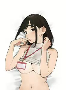 Page 116 of がんばれ同期ちゃん - preview thumbnail