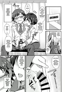 Page 181 of Nagi ichi - preview thumbnail