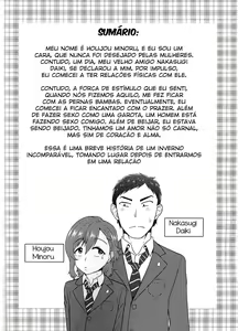 Page 262 of Nagi ichi - preview thumbnail