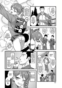 Page 323 of Nagi ichi - preview thumbnail