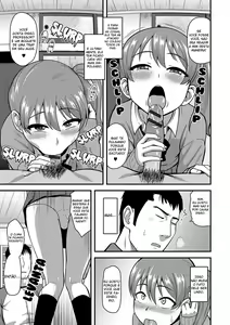 Page 326 of Nagi ichi - preview thumbnail